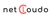 Netcloudo Software Solution