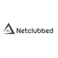 NetClubbed