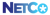NetCo Agency