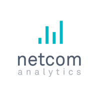 Netcom Analytics