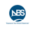 NetCom Business Solutions Pvt. Ltd.