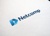 Netcomp Solutions