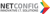 NETCONFIG