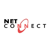 NetConnect