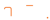 NetConsult