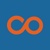 Netcore Solutions Pvt Ltd