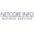 Netcoreinfo Business Services