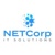 NETCorp IT Solutions