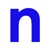 Netcorp