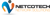 Netcotech