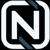 Netcraft Digital