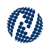 NetCraftsmen