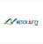 Netcrafty