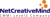 NetCreativeMind Solutions P Ltd