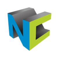 Netcrew