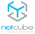 Netcube ltd
