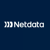 Netdata Cybersecurity