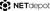 NETdepot