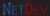 NETDEV
