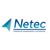 Netec