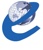Netedge Technology