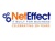 NetEffect