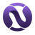 NetFeez