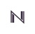 NetFillip Technologies