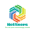 Netfixers