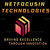 Netfocusin Technologies