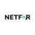 Netfor, Inc.