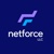 NetForce LLC