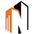 NetForChoice