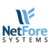 NetFore Systems