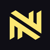 Netfork