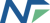 NetForward Corp.