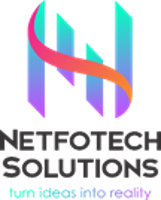 Netfotech Solutions