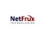 NetFrux Technologies