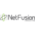 NetFusion Consulting Inc.
