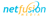 NetFusion Media