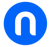netfy