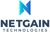 NetGain Technologies, LLC