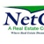 Netgar Investments Inc