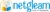 Netgleam Consulting Pvt. LTD