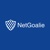 Netgoalie™