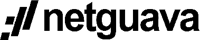 Netguava, Inc.