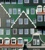 Netherlands Virtual Office