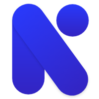 Nethero