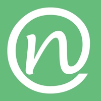 Nethority