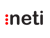 Neti
